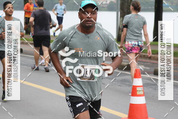 Buy your photos of the eventCircuito das Estaes 2018 - Outono - BH on Fotop