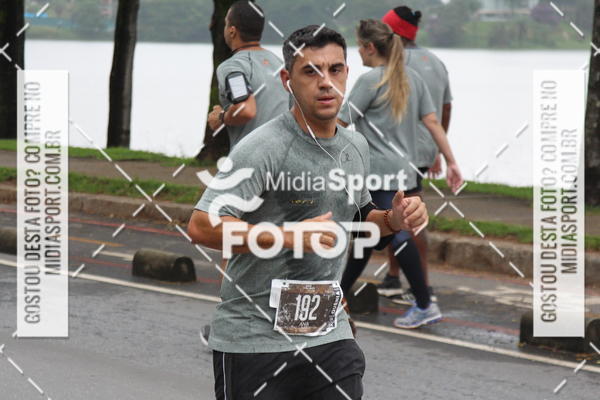 Buy your photos of the eventCircuito das Estaes 2018 - Outono - BH on Fotop