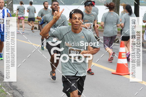 Buy your photos of the eventCircuito das Estaes 2018 - Outono - BH on Fotop