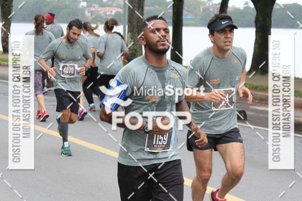 Buy your photos of the eventCircuito das Estaes 2018 - Outono - BH on Fotop