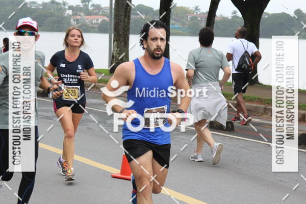 Buy your photos of the eventCircuito das Estaes 2018 - Outono - BH on Fotop