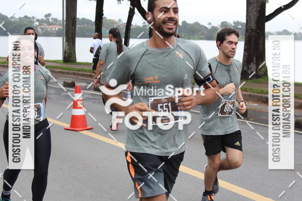 Buy your photos of the eventCircuito das Estaes 2018 - Outono - BH on Fotop