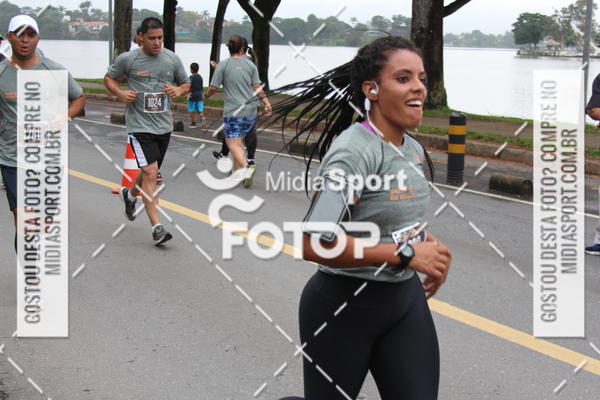 Buy your photos of the eventCircuito das Estaes 2018 - Outono - BH on Fotop