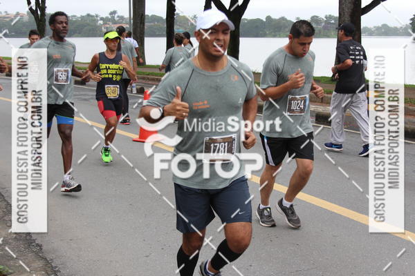 Buy your photos of the eventCircuito das Estaes 2018 - Outono - BH on Fotop