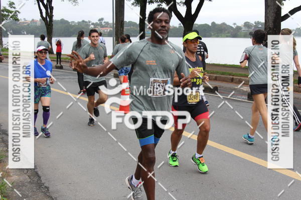 Buy your photos of the eventCircuito das Estaes 2018 - Outono - BH on Fotop