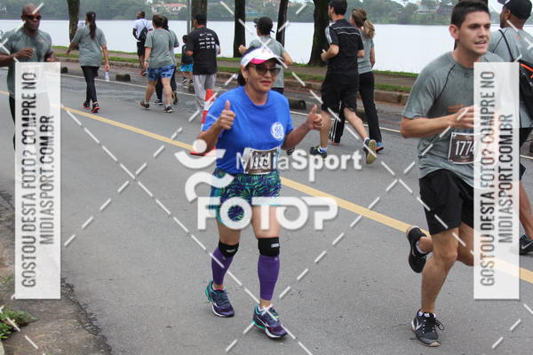 Buy your photos of the eventCircuito das Estaes 2018 - Outono - BH on Fotop