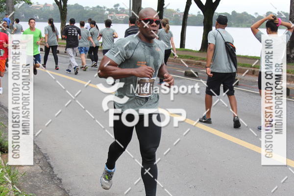 Buy your photos of the eventCircuito das Estaes 2018 - Outono - BH on Fotop