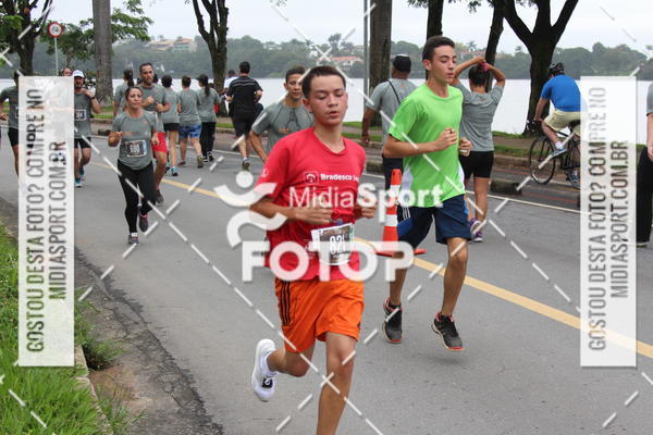 Buy your photos of the eventCircuito das Estaes 2018 - Outono - BH on Fotop