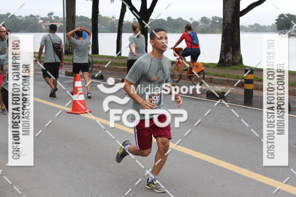 Buy your photos of the eventCircuito das Estaes 2018 - Outono - BH on Fotop