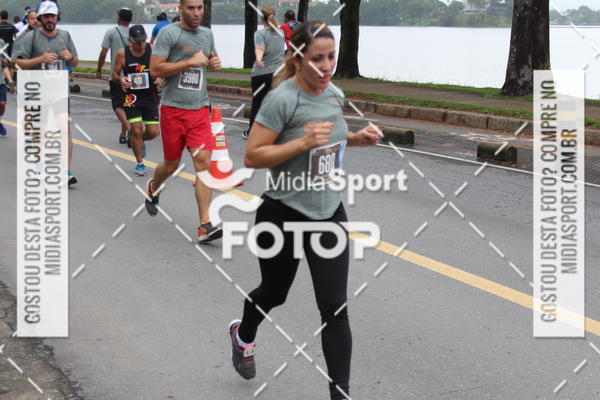Buy your photos of the eventCircuito das Estaes 2018 - Outono - BH on Fotop