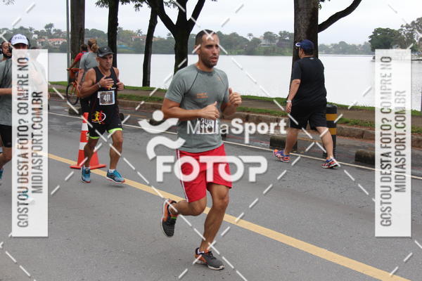 Buy your photos of the eventCircuito das Estaes 2018 - Outono - BH on Fotop