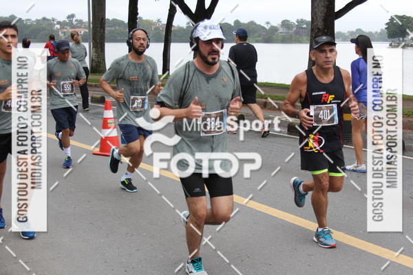 Buy your photos of the eventCircuito das Estaes 2018 - Outono - BH on Fotop
