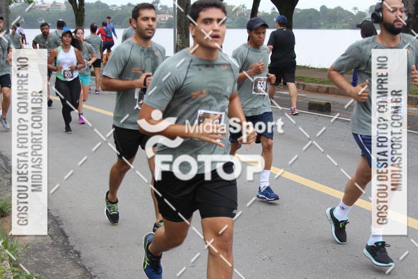 Buy your photos of the eventCircuito das Estaes 2018 - Outono - BH on Fotop