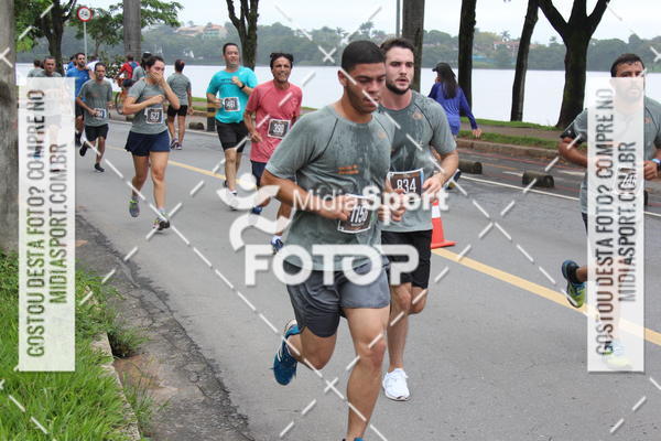 Buy your photos of the eventCircuito das Estaes 2018 - Outono - BH on Fotop