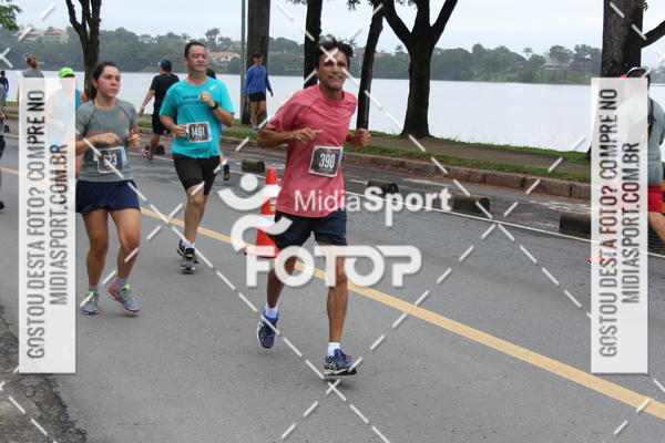 Buy your photos of the eventCircuito das Estaes 2018 - Outono - BH on Fotop