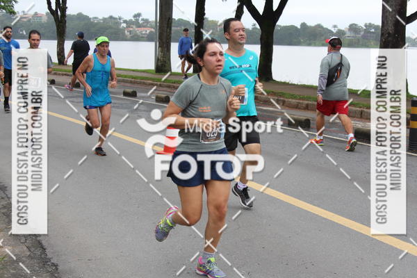Buy your photos of the eventCircuito das Estaes 2018 - Outono - BH on Fotop