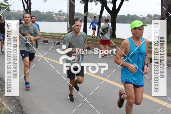 Buy your photos of the eventCircuito das Estaes 2018 - Outono - BH on Fotop