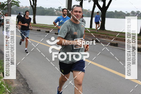 Buy your photos of the eventCircuito das Estaes 2018 - Outono - BH on Fotop