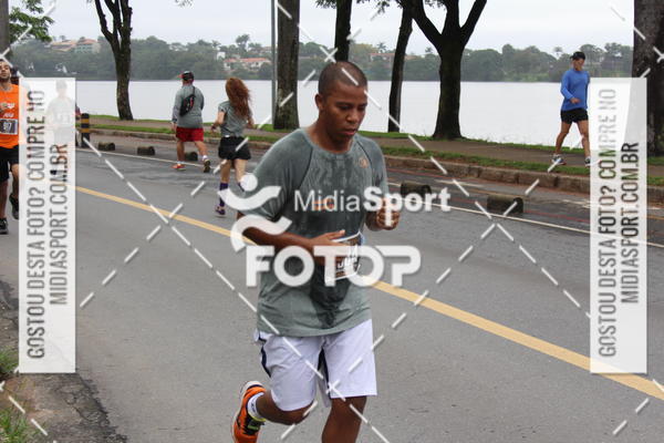 Buy your photos of the eventCircuito das Estaes 2018 - Outono - BH on Fotop