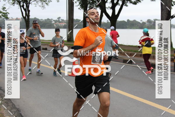 Buy your photos of the eventCircuito das Estaes 2018 - Outono - BH on Fotop