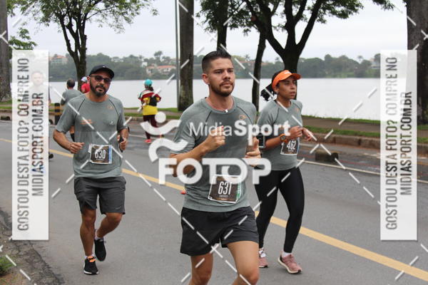 Buy your photos of the eventCircuito das Estaes 2018 - Outono - BH on Fotop