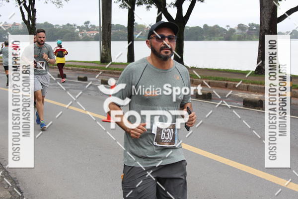 Buy your photos of the eventCircuito das Estaes 2018 - Outono - BH on Fotop