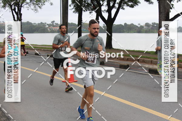 Buy your photos of the eventCircuito das Estaes 2018 - Outono - BH on Fotop