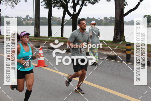 Buy your photos of the eventCircuito das Estaes 2018 - Outono - BH on Fotop