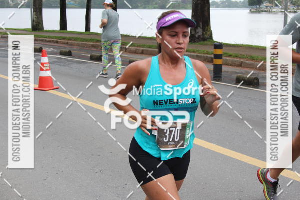 Buy your photos of the eventCircuito das Estaes 2018 - Outono - BH on Fotop
