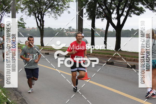 Buy your photos of the eventCircuito das Estaes 2018 - Outono - BH on Fotop