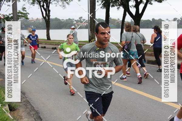 Buy your photos of the eventCircuito das Estaes 2018 - Outono - BH on Fotop