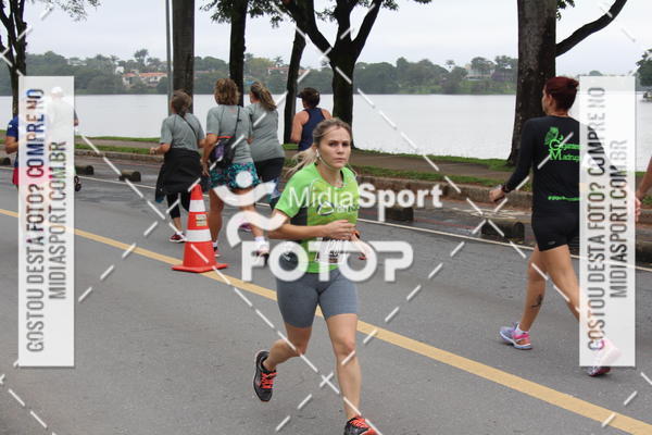 Buy your photos of the eventCircuito das Estaes 2018 - Outono - BH on Fotop