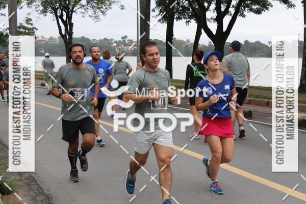 Buy your photos of the eventCircuito das Estaes 2018 - Outono - BH on Fotop