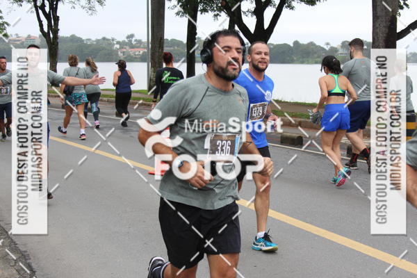 Buy your photos of the eventCircuito das Estaes 2018 - Outono - BH on Fotop