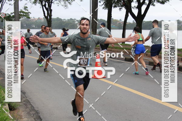 Buy your photos of the eventCircuito das Estaes 2018 - Outono - BH on Fotop