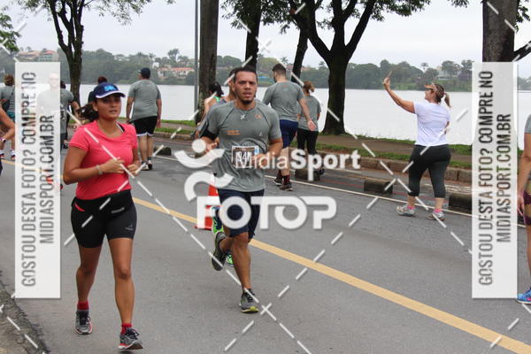 Buy your photos of the eventCircuito das Estaes 2018 - Outono - BH on Fotop