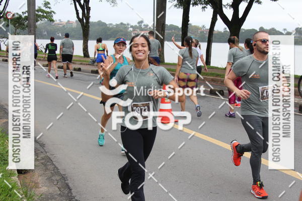 Buy your photos of the eventCircuito das Estaes 2018 - Outono - BH on Fotop