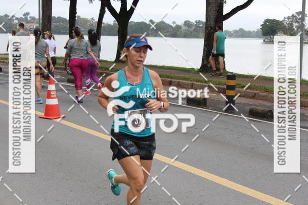 Buy your photos of the eventCircuito das Estaes 2018 - Outono - BH on Fotop