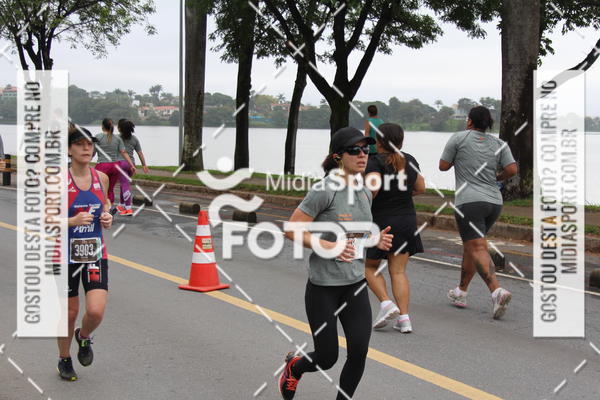 Buy your photos of the eventCircuito das Estaes 2018 - Outono - BH on Fotop