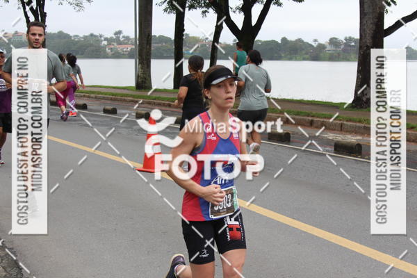 Buy your photos of the eventCircuito das Estaes 2018 - Outono - BH on Fotop
