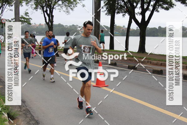 Buy your photos of the eventCircuito das Estaes 2018 - Outono - BH on Fotop