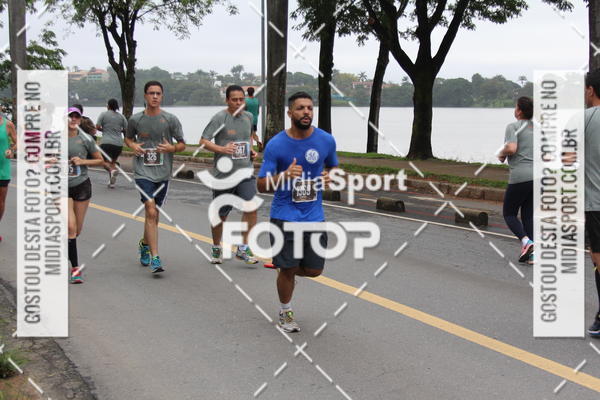 Buy your photos of the eventCircuito das Estaes 2018 - Outono - BH on Fotop