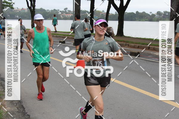 Buy your photos of the eventCircuito das Estaes 2018 - Outono - BH on Fotop