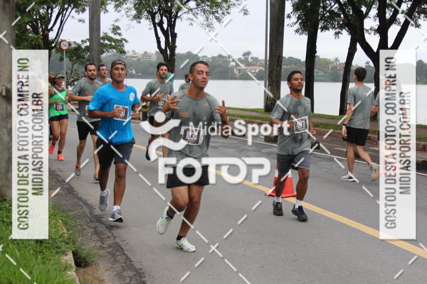 Buy your photos of the eventCircuito das Estaes 2018 - Outono - BH on Fotop