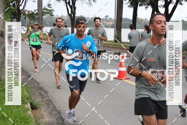 Buy your photos of the eventCircuito das Estaes 2018 - Outono - BH on Fotop