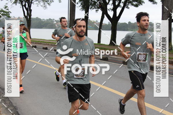 Buy your photos of the eventCircuito das Estaes 2018 - Outono - BH on Fotop