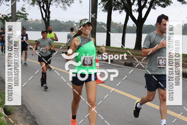 Buy your photos of the eventCircuito das Estaes 2018 - Outono - BH on Fotop