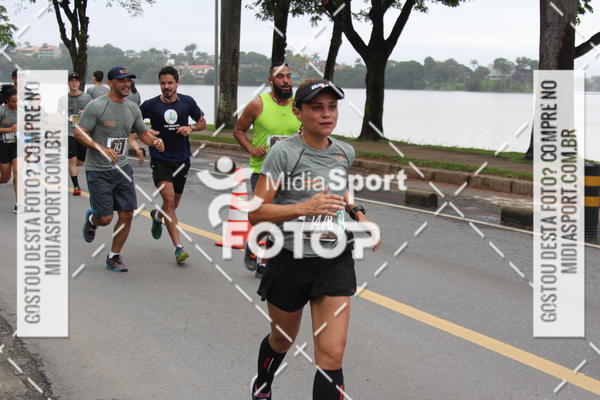 Buy your photos of the eventCircuito das Estaes 2018 - Outono - BH on Fotop