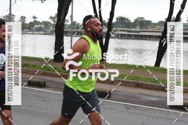 Buy your photos of the eventCircuito das Estaes 2018 - Outono - BH on Fotop
