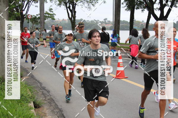 Buy your photos of the eventCircuito das Estaes 2018 - Outono - BH on Fotop